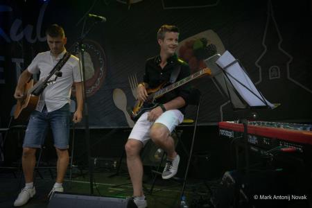 Petek, 16. avgust (1)